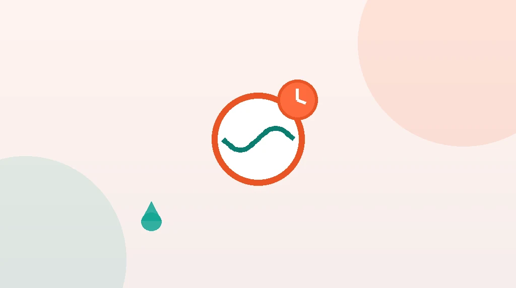 گرسنگی در فستینگ؛ چطور با گرسنگی کنار بیاییم؟